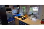 Einfamilienhaus Berghaupten - 3 Zimmer, 104 m&sup2;, 380.000&euro; | Angebot:25731613