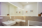 Etagenwohnung Ulm Mitte - 2 Zimmer, 65 m&sup2;, 500&euro; | Angebot:26844078