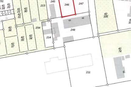 Grundstück Schkopau - 43.670&euro; | Angebot:25233464