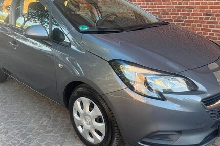 Opel Corsa 150.000 km 5.450 &euro; recklinghausen 45665