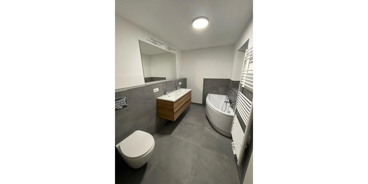 Doppelhaushälfte Clausthal-Zellerfeld Zellerfeld - 5 Zimmer, 140 m&sup2;, 1.000&euro; | Angebot:26329955
