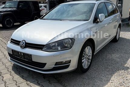 VW Golf 165.530 km 7.999 &euro; Cham 93413