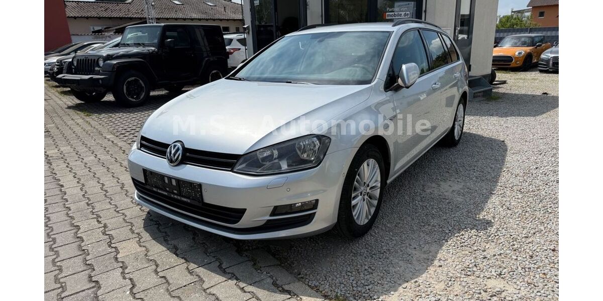 VW Golf 165.530 km 7.999 &euro; Cham 93413