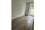 Etagenwohnung Luckenwalde - 4 Zimmer, 104 m&sup2;, 1.045&euro; | Angebot:25569352
