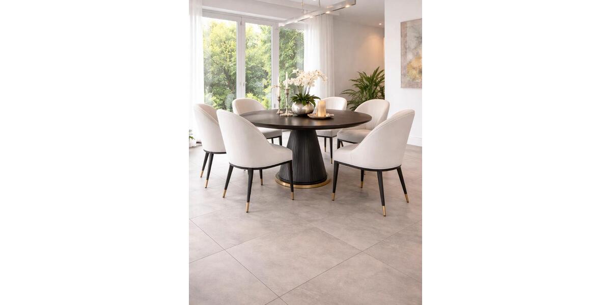 Einfamilienhaus Bernhardswald - 899.000&euro; | Angebot:26083298