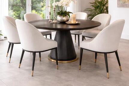 Haus Bernhardswald - 899.000&euro; | Angebot:26083298