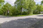 Grundstück Mühlau - 170.000&euro; | Angebot:25705553