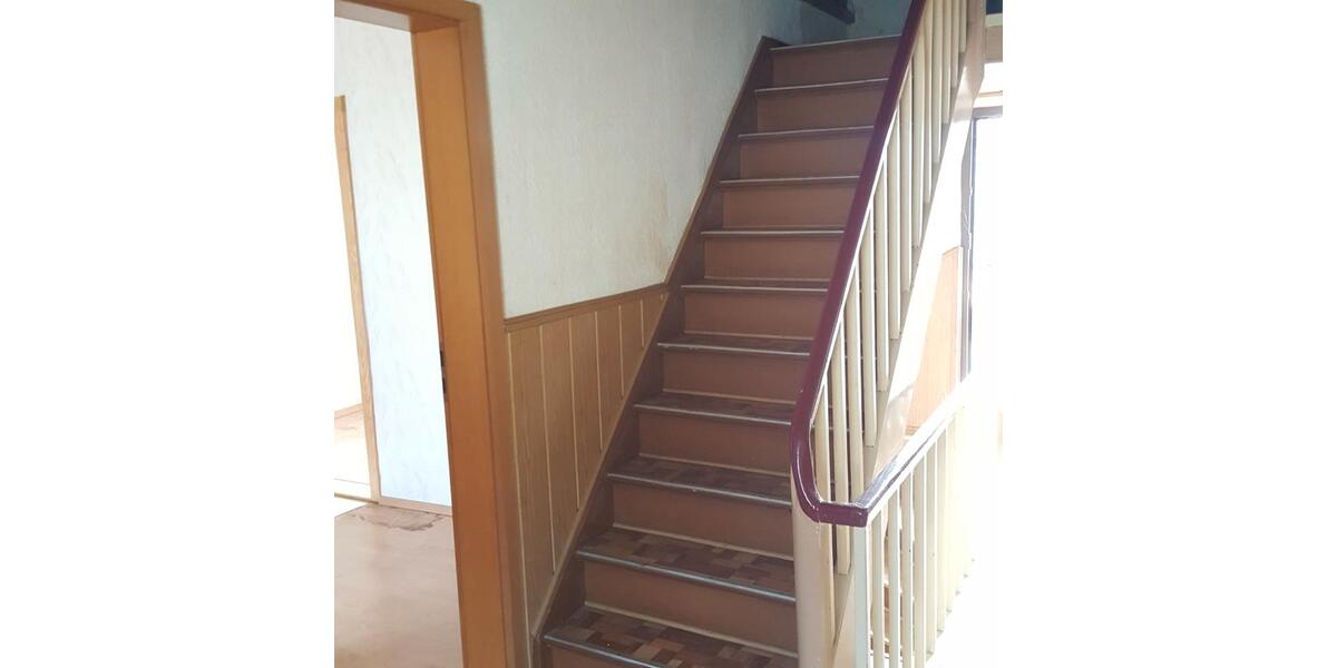 Einfamilienhaus Föritztal - 10 Zimmer, 49 m&sup2;, 35.000&euro; | Angebot:26780286