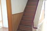 Einfamilienhaus Föritztal - 10 Zimmer, 49 m&sup2;, 35.000&euro; | Angebot:26780286