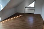 Dachgeschoßwohnung Ahrensfelde - 2 Zimmer, 57 m&sup2;, 967&euro; | Angebot:26662769
