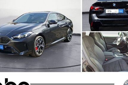 BMW 223 5.185 km 39.920 &euro; Achern 77855