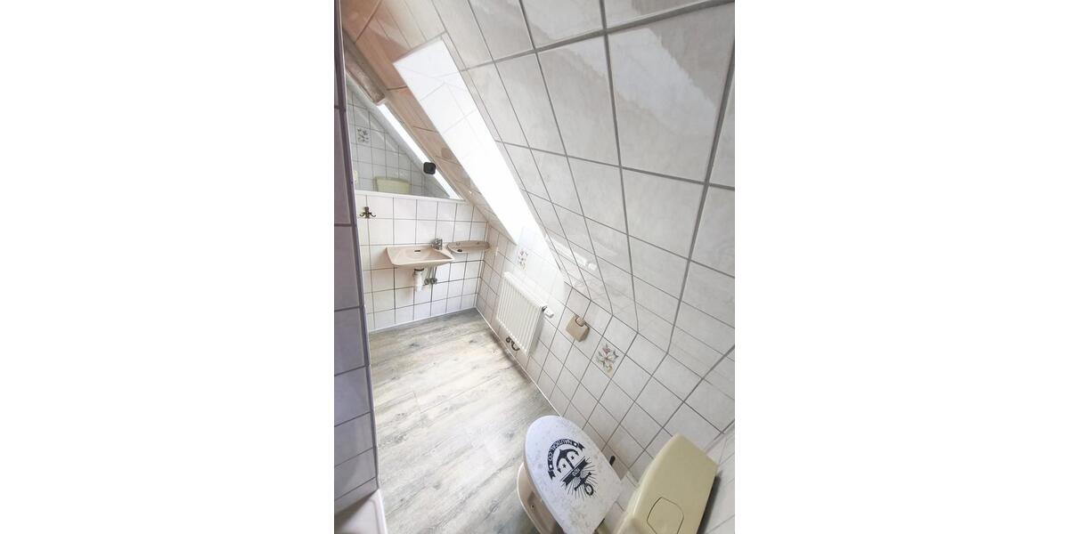 Mehrfamilienhaus, Wohnhaus Krummhörn - 7 Zimmer, 160 m&sup2;, 269.000&euro; | Angebot:26957625
