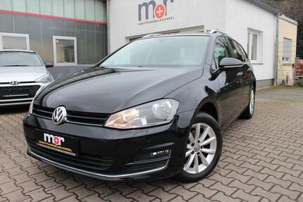 VW Golf 166.000 km 8.900 &euro; Mainz 55129
