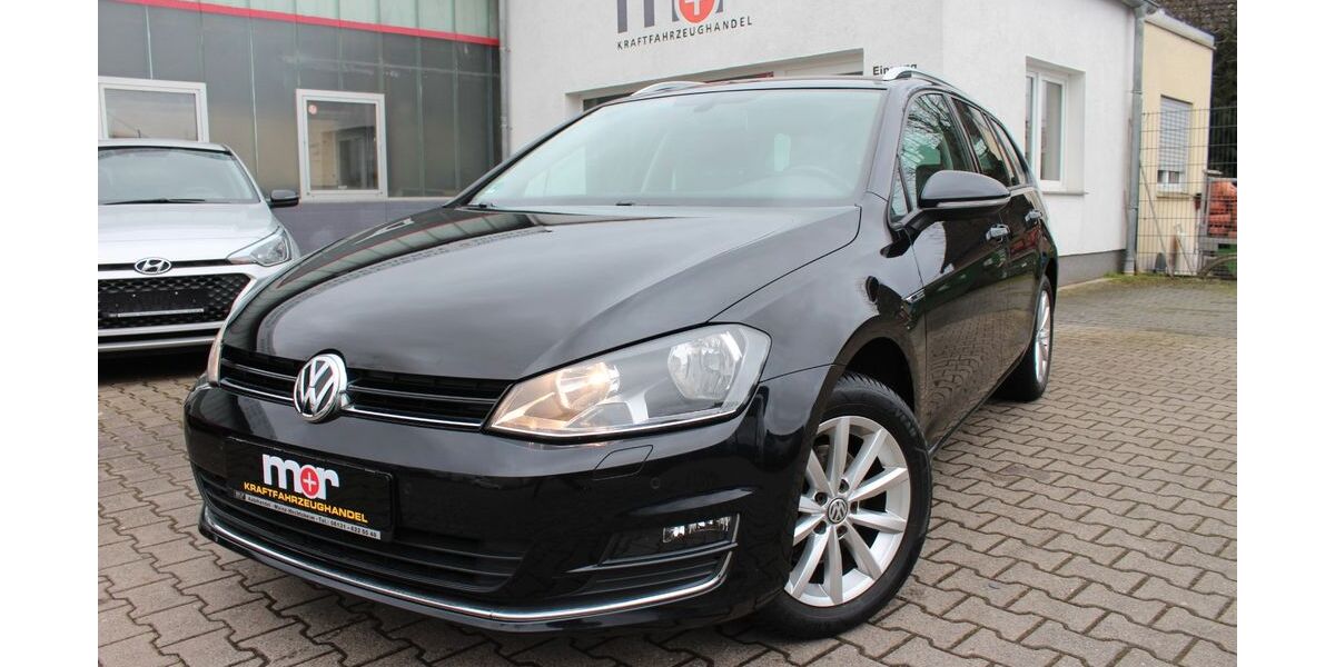 VW Golf 166.000 km 8.900 &euro; Mainz 55129