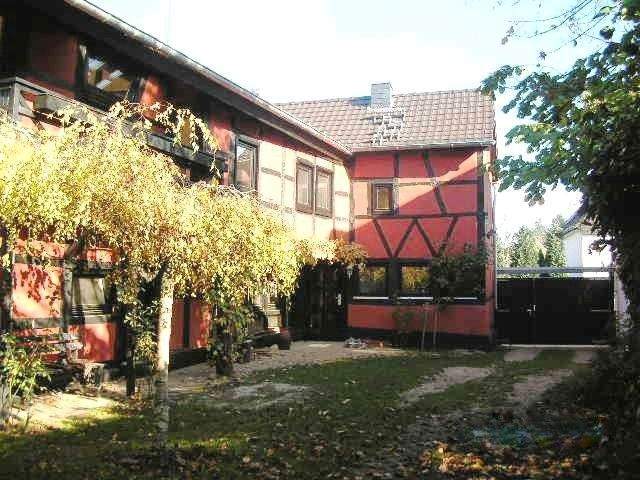 Bauernhaus, Landhaus Bad Münstereifel Arloff - 5 Zimmer, 170 m&sup2;, 245.000&euro; | Angebot:26902914