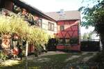 Bauernhaus, Landhaus Bad Münstereifel Arloff - 5 Zimmer, 170 m&sup2;, 245.000&euro; | Angebot:26902914