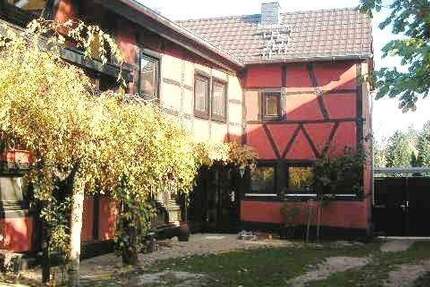 Haus Bad Münstereifel Arloff - 5 Zimmer, 170 m&sup2;, 245.000&euro; | Angebot:26902914