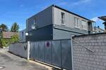 Mehrfamilienhaus, Wohnhaus Kamen Kamen-Mitte - 8 Zimmer, 231 m&sup2;, 529.000&euro; | Angebot:25747215