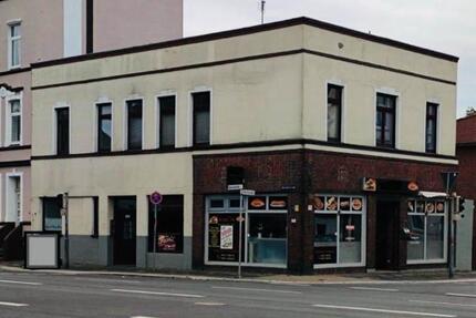 Haus Wilhelmshaven - 270.000&euro; | Angebot:26039798