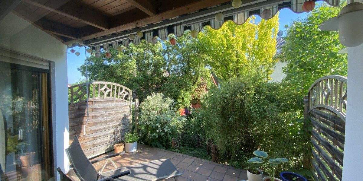 Doppelhaushälfte Lauf Heuchling - 6 Zimmer, 173 m&sup2;, 650.000&euro; | Angebot:25318718