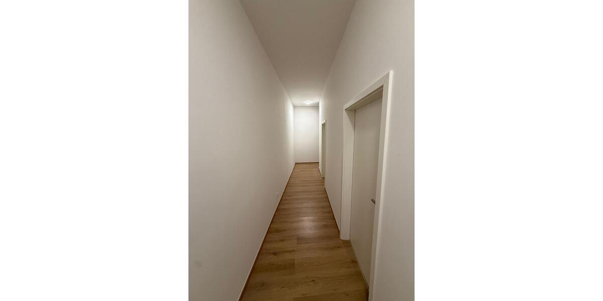 Etagenwohnung Dossenheim - 1 Zimmer, 30 m&sup2;, 600&euro; | Angebot:23750055