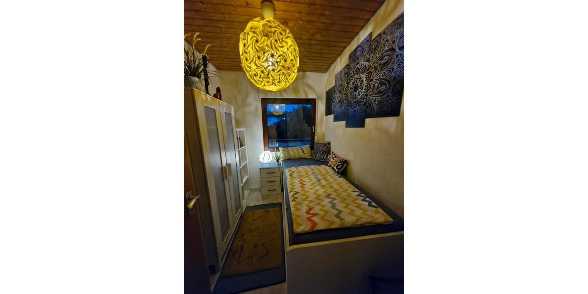 Reihenhaus Schwerte - 5 Zimmer, 150 m&sup2;, 460.000&euro; | Angebot:27128288