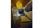 Reihenhaus Schwerte - 5 Zimmer, 150 m&sup2;, 460.000&euro; | Angebot:27128288