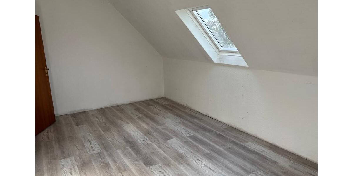 Einfamilienhaus Vögelsen - 4.5 Zimmer, 104 m&sup2;, 345.000&euro; | Angebot:26991373