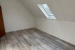 Einfamilienhaus Vögelsen - 4.5 Zimmer, 104 m&sup2;, 345.000&euro; | Angebot:26991373