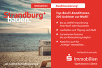 Reihenmittelhaus Lübeck Travemünde - 3 Zimmer, 81 m&sup2;, 375.000&euro; | Angebot:26851409