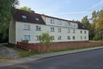 Etagenwohnung Spremberg - 1 Zimmer, 37 m&sup2;, 216&euro; | Angebot:23726716
