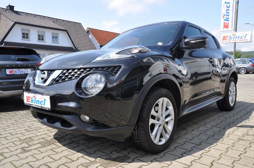 Juke