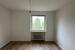 Tolle frisch renovierte 3 Zimmerwohnung Haffkruger Weg 29bHH