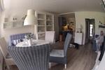 Etagenwohnung Vechta - 2 Zimmer, 47 m&sup2;, 225.000&euro; | Angebot:26856349