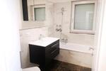 Erdgeschoßwohnung Augsburg Haunstetten-Siebenbrunn - 1 Zimmer, 37 m&sup2;, 950&euro; | Angebot:25222913