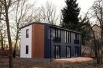 WUNDERSCHÖNES KFW55 HAUS - Einfamilienhaus Temnitzquell | Angebot:26570765