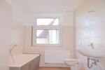 Bautzen - Top Sanierte Zweiraumwohnung - Etagenwohnung Bautzen Bautzen | Angebot:26384616