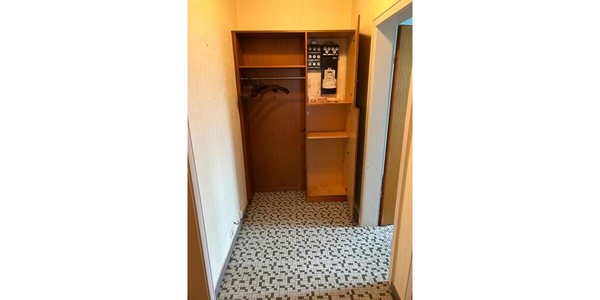 Doppelhaushälfte Faßberg - 5 Zimmer, 210.000&euro; | Angebot:23244601
