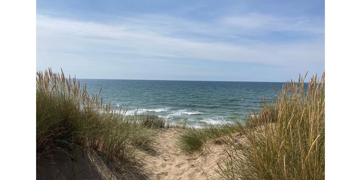 Einfamilienhaus Kampen (Sylt) - 8.000.000&euro; | Angebot:26038876