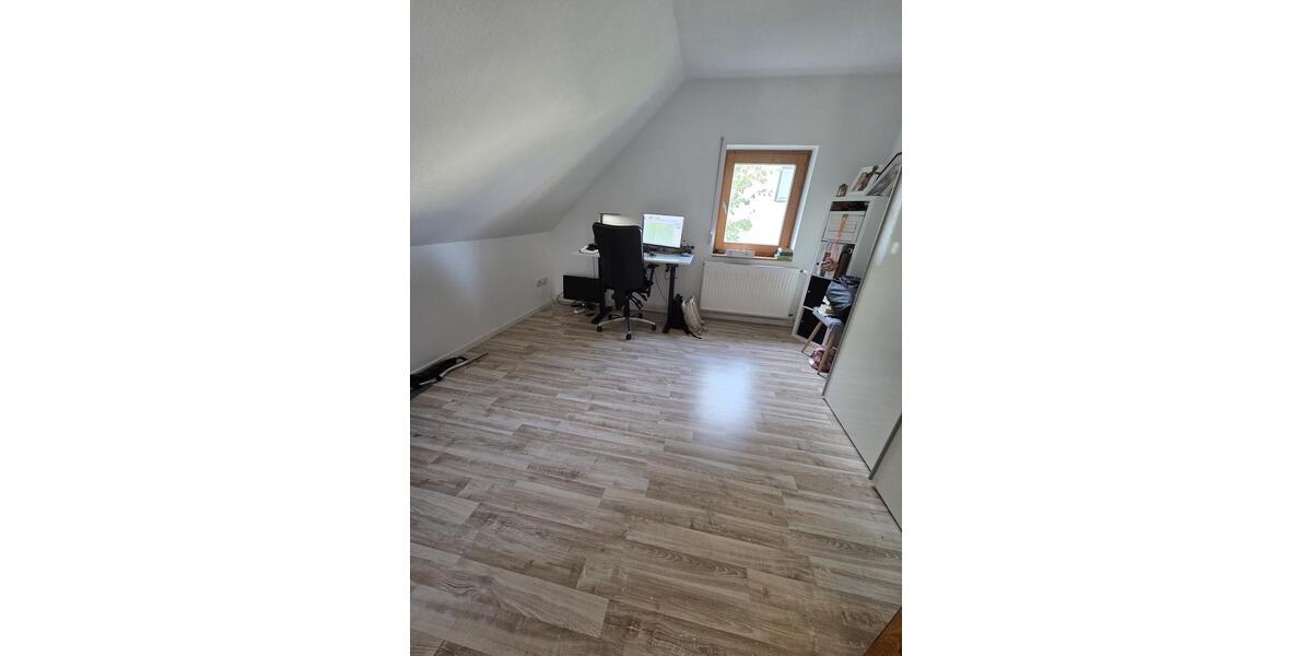 Einfamilienhaus Gifhorn - 4.5 Zimmer, 130 m&sup2;, 380.000&euro; | Angebot:27295131
