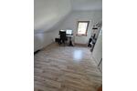 Einfamilienhaus Gifhorn - 4.5 Zimmer, 130 m&sup2;, 380.000&euro; | Angebot:27295131