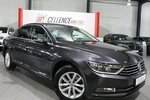 VW Passat 1.4 TSI Comfortline NAVI-DM+APPLE+ANDROID 159.000 km 11.888 &euro; Hamm 59077
