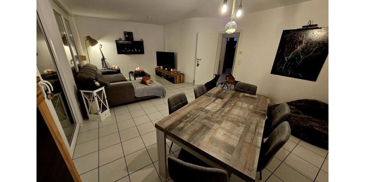 120 m2 Freiheitsstrasse in 52134 Herzogenrath - Merkstein 5 zimmer