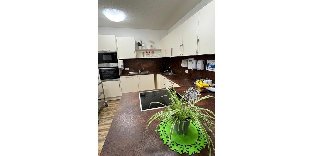 Gewerbeobjekt Hermaringen - 2.200&euro; | Angebot:25176113