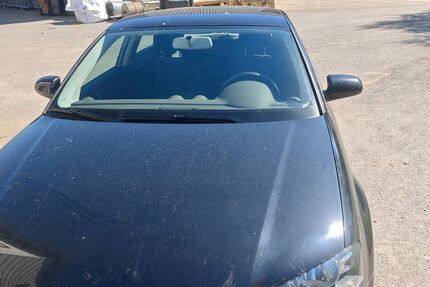 Audi A3 122.000 km 2.800 &euro; Theres 97531