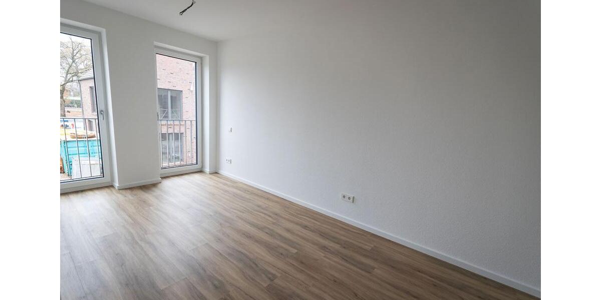 Reihenhaus Edewecht - 6 Zimmer, 122 m&sup2;, 1.710&euro; | Angebot:23857364