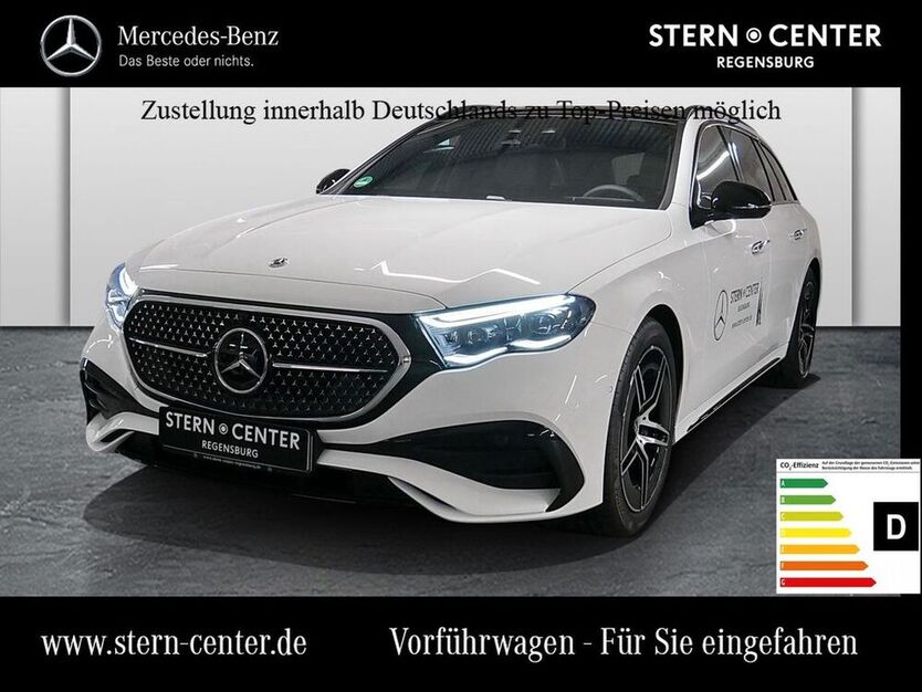 E 200