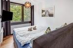 Etagenwohnung Wunstorf - 2 Zimmer, 42 m&sup2;, 159.000&euro; | Angebot:27078097