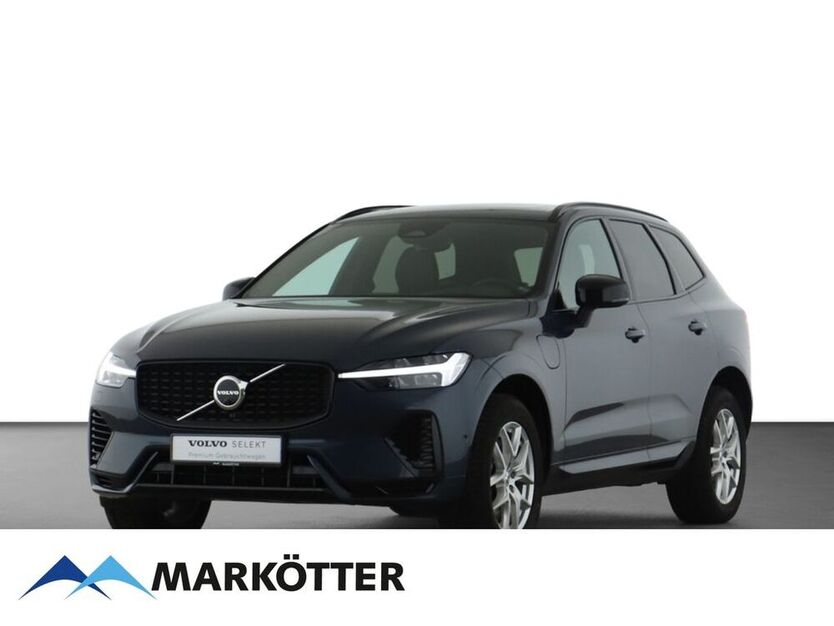 XC60
