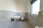 KFW40 Neubau Doppelhaushälfte mit Seeblick - Doppelhaushälfte Niegripp Niegripp | Angebot:26464656